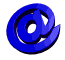 ARROBA.GIF (16734 bytes)