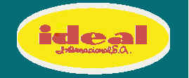 Ideal International S.A