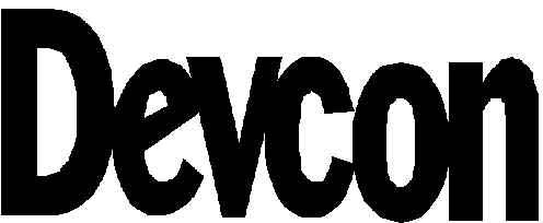 Devcon