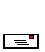 CARTA.GIF (26615 bytes)