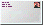 CARTA2.GIF (19981 bytes)