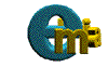 EMAIL2.GIF (25399 bytes)