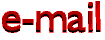 EMAIL3.GIF (12737 bytes)