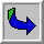 RETURNER.GIF (1353 bytes)