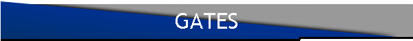 GATES