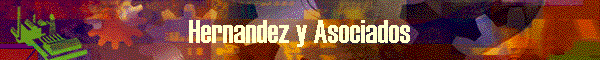 Hernandez y Asociados