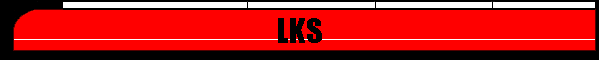 LKS