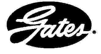 Gates