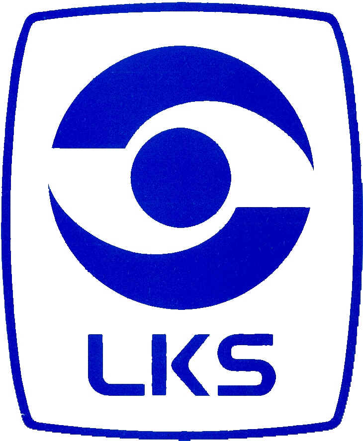 LKS