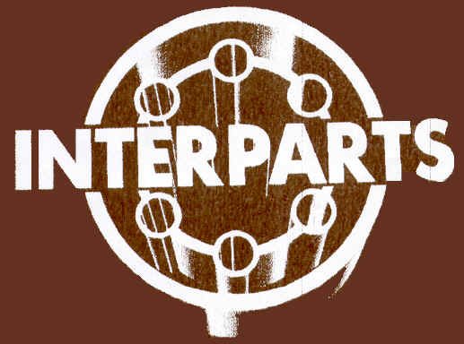 interparts.bmp (596022 bytes)