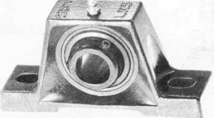 wpeA.jpg (11128 bytes)