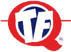 Qtf