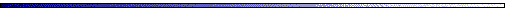 separador2.gif (2077 bytes)