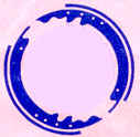 Balata